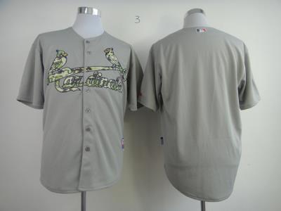 MLB Jersey-431